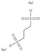 1,3-Propanedisulfonic acid disodium salt, 99% (dry wt.)