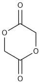 1,4-Dioxane-2,5-dione, 97%
