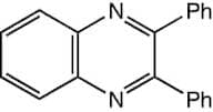 2,3-Diphenylquinoxaline, 98+%