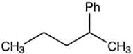 2-Phenylpentane, tech. 85%