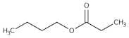 n-Butyl propionate, 99%