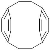 [2.2]Paracyclophane, 99%