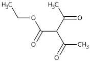 Ethyl diacetoacetate, 97%