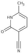 3-Cyano-6-methyl-2-pyridone, 98%