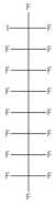 Perfluoro-1-iodooctane, 98%