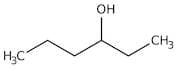 3-Hexanol, 98%