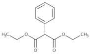 Diethyl phenylmalonate, 98%