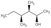 3,4-Dimethyl-2-hexanol, erythro + threo, 98%