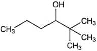 2,2-Dimethyl-3-hexanol, 97%