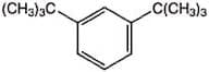 1,3-Di-tert-butylbenzene, 99%
