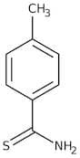 4-Methyl(thiobenzamide), 97%