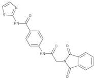 Sodium 1-undecanesulfonate, 98+% (dry wt.), water <2%