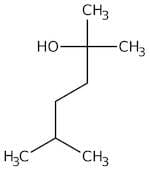 2,5-Dimethyl-2-hexanol, 98%