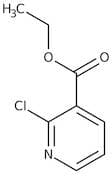 Ethyl 2-chloronicotinate, 98%