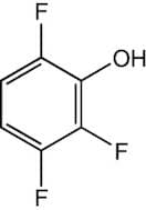 2,3,6-Trifluorophenol, 98%