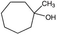 1-Methylcycloheptanol, 98%