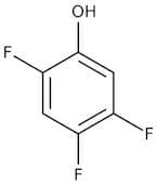 2,4,5-Trifluorophenol, 94%
