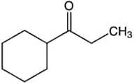 Cyclohexyl ethyl ketone, 99%