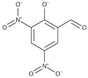 3,5-Dinitrosalicylaldehyde, 98%