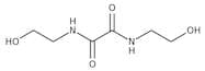 N.N'-Bis(2-hydroxyethyl)oxamide, 99%