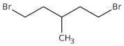 1,5-Dibromo-3-methylpentane, 98+%