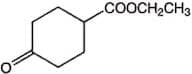 Ethyl 4-oxocyclohexanecarboxylate, 97%