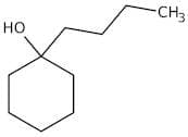 1-n-Butylcyclohexanol, 98%