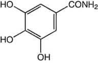 3,4,5-Trihydroxybenzamide, 98%