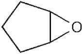 Cyclopentene oxide, 97%