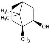 (±)-Isoborneol, 95%