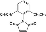 N-(2,6-Diethylphenyl)maleimide, 97%