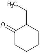 2-Ethylcyclohexanone, 99%