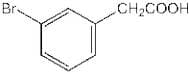 3-Bromophenylacetic acid, 98+%