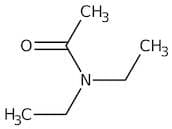 N,N-Diethylacetamide, 99%