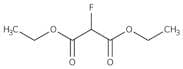 Diethyl fluoromalonate, 97%