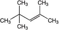 2,4,4-Trimethyl-2-pentene, 97%