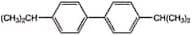 4,4'-Diisopropylbiphenyl, 97%