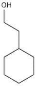 2-Cyclohexylethanol, 99%