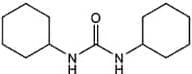 N,N'-Dicyclohexylurea, 98%
