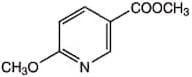 Methyl 6-methoxynicotinate, 98%