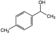 1-(4-Methylphenyl)ethanol, 97%