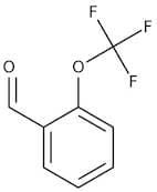 2-(Trifluoromethoxy)benzaldehyde, 96%