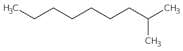2-Methylnonane, 98+%