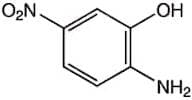 2-Amino-5-nitrophenol, 95%