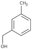 3-Methylbenzyl alcohol, 98%