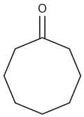 Cyclooctanone, 98%