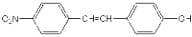 4-Hydroxy-4'-nitrostilbene, 98%