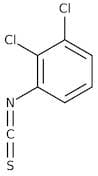 2,3-Dichlorophenyl isothiocyanate, 97%
