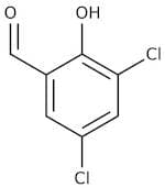 3,5-Dichlorosalicylaldehyde, 98%