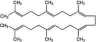 Squalene, 98%